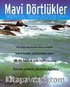 Mavi Dörtlükler