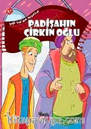 Padişahın Çirkin Oğlu