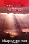 Müsned