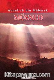 Müsned