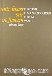 Anti-Faşist Şiir ve Faşizm