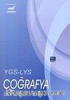 YGS-LYS Coğrafya Soru Bankası