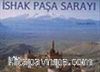 İshak Paşa Sarayı