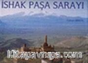 İshak Paşa Sarayı