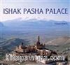 Ishak Pasha Palace