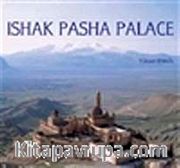 Ishak Pasha Palace