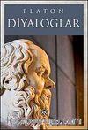 Diyaloglar