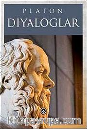 Diyaloglar