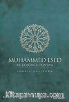 Muhammed Esed ve Düşünce Dünyası