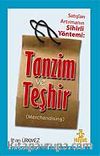 Tanzim ve Teşhir