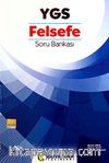 YGS Felsefe Soru Bankası
