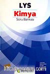 LYS Kimya Soru Bankası