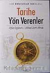 Tarihe Yön Verenler & İz Bırakanlar Serisi-2