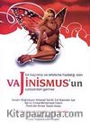 Vajinismus'un Üstesinden Gelmek