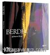 Berdel