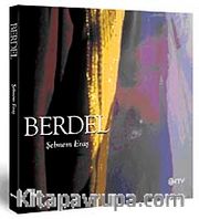 Berdel