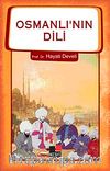 Osmanlı'nın Dili