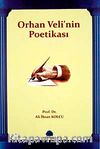 Orhan Veli'nin Poetikası