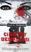 Cinayet Denklemi