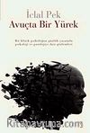 Avuçta Bir Yürek