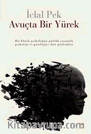 Avuçta Bir Yürek