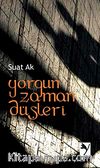 Yorgun Zaman Düşleri
