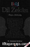 Dil Zekası & İletişim Sihirbazlığı