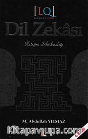 Dil Zekası <br /> İletişim Sihirbazlığı