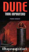 Dune Tanrı İmparatoru