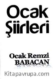 Ocak Şiirleri