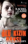Ölü Kızın Dansı / Morganville Vampirleri Kitap 2