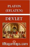 Devlet