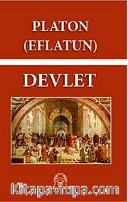 Devlet