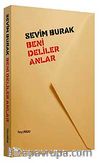 Beni Deliler Anlar