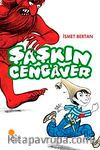 Şaşkın Cengaver