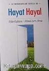 Hayat Hayal & İz Bırakanlar Serisi-10