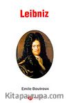 Leibniz