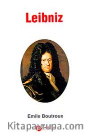 Leibniz