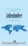İzlenimler & Yurt Dışındaki Türk Okullar 