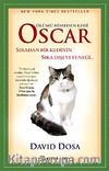 Ölümü Hisseden Kedi Oscar & Sıradan Bir Kedinin Sıra Dışı Yeteneği