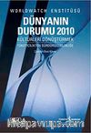 Dünyanın Durumu 2010