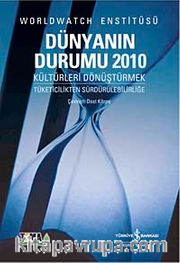 Dünyanın Durumu 2010