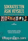 Sokrates'ten Aşık Veysel'e İnsan, Toplum ve Yönetim Üstüne Denemeler