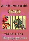 Geveze / Çıtır Pıtır Serisi