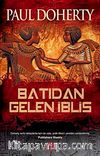 Batıdan Gelen İblis