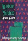Demir Bebek