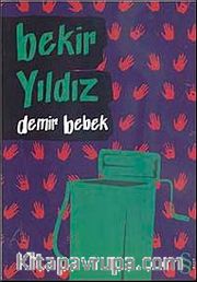 Demir Bebek