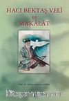 Hacı Bektaş Veli ve Makalat