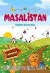 Masalistan