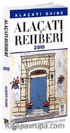 Alaçatı Rehberi 2010